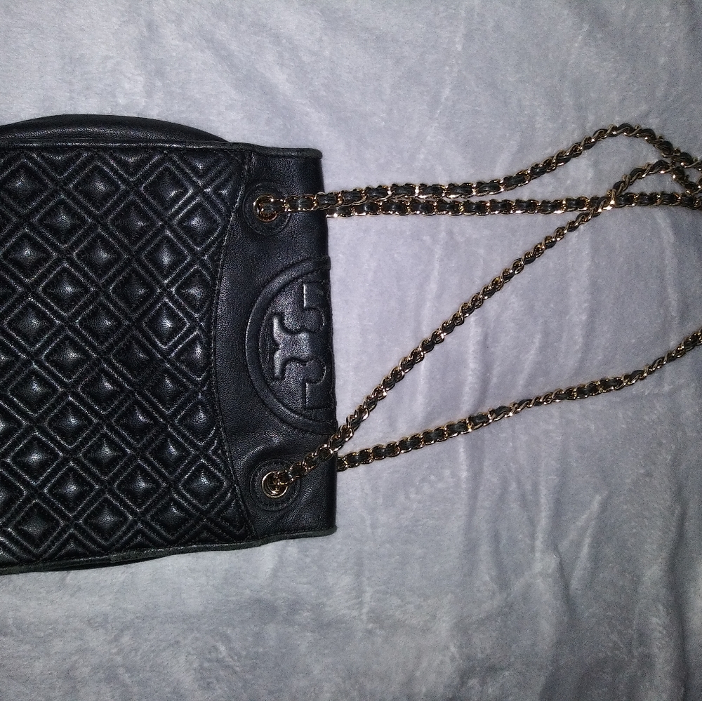 Tory Burch Purse